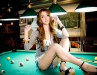 Anang Dirjo (Pj.)poker8asiaPemain Woori Bank yang tinggal di luar negeri dikeluarkan sebagai grup